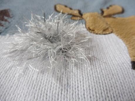 Pulóver, gymboree,104