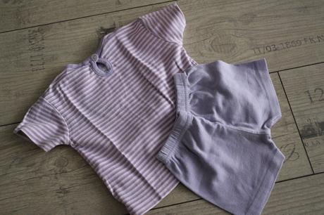 Kompletík na leto, cherokee,62