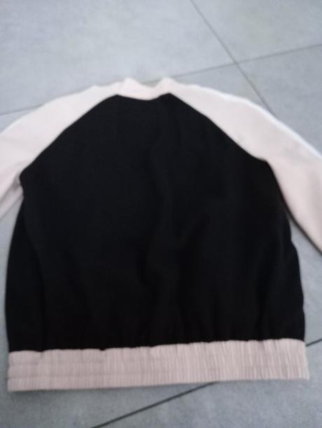 Dámska bombera s/m, atmosphere,m