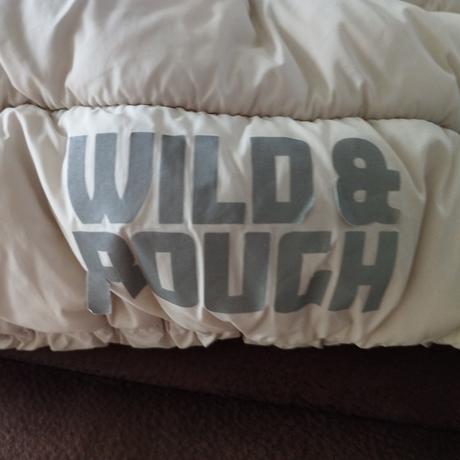 Vesta 86, dopodopo,86