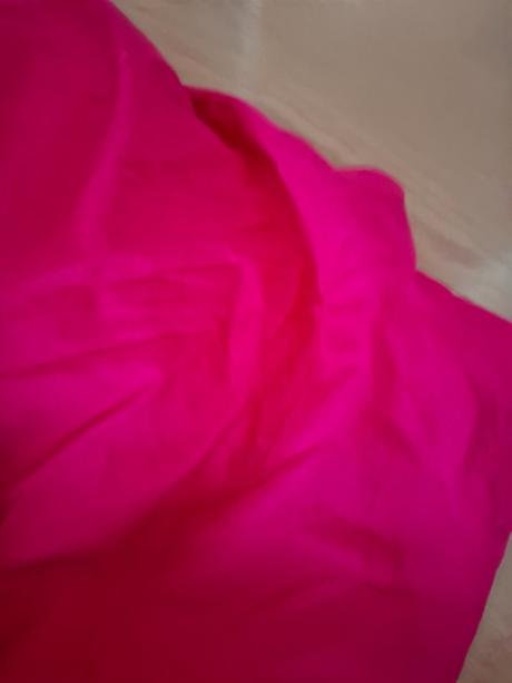 Napínacia plachta, šírka (cm): 120,dĺžka (cm): 180