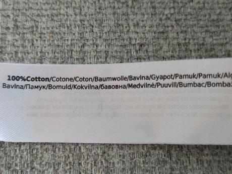 Dámska/dievčenská mikina zn. terranova, veľ. xs, terranova,xs