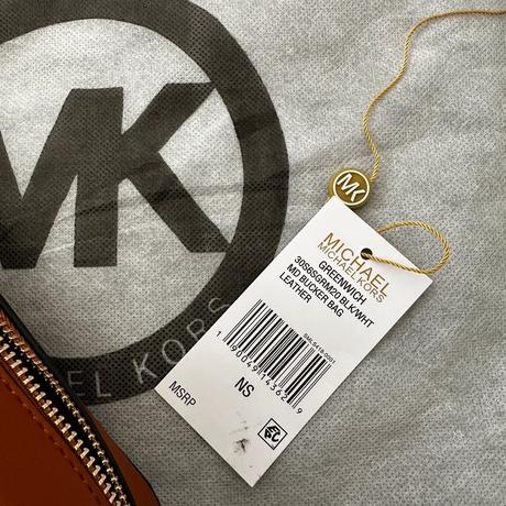 Michael kors kabelka, michael kors