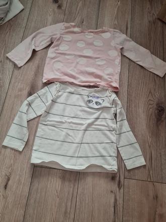 Natelnik, sinsay,116