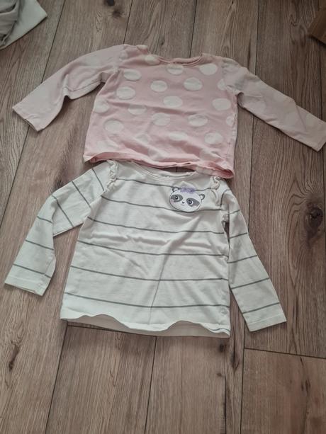 Natelnik, sinsay,116