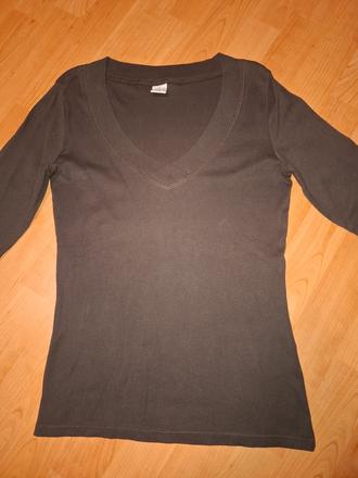 Dámske tričko, camaieu,s