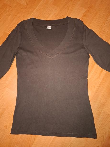 Dámske tričko, camaieu,s