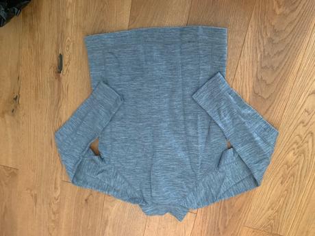 Reima merino termo funkčný sveter 164/170, xs/s, reima,164