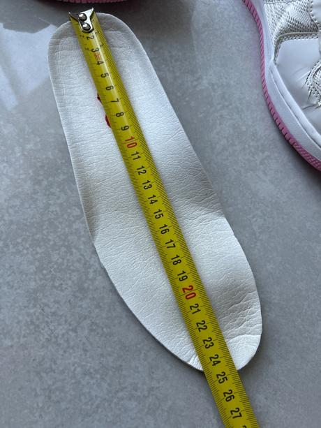 Hugo tenisky, hugo boss,39