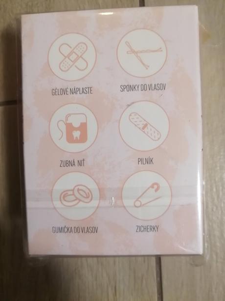 Na svadbu, pre nevestu, na rozlúčku so slobodou, 