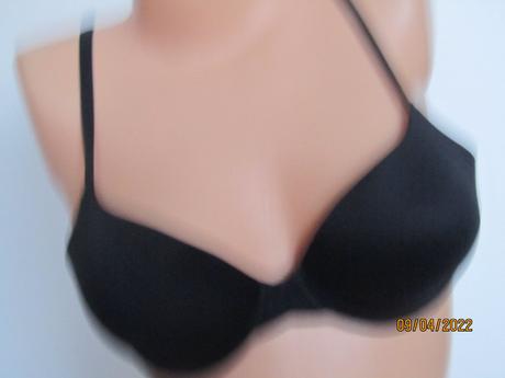 Podprsenka calvin klein, calvin klein,70b