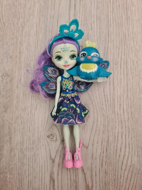 Barbie,
