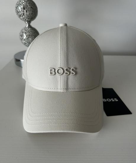 Šiltovka hugo boss, hugo boss