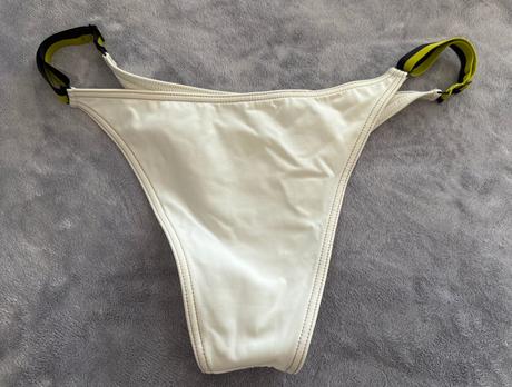 La perla nastavitelný spodok plaviek, m