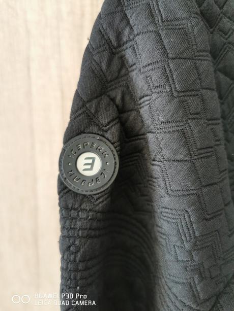 Dámska mikina icepeak, 40