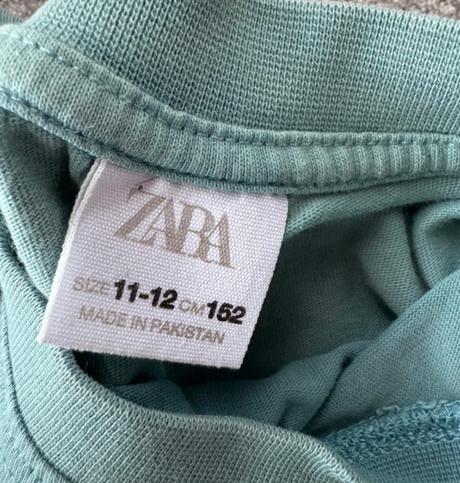 Letná súprava zara 152, zara,152