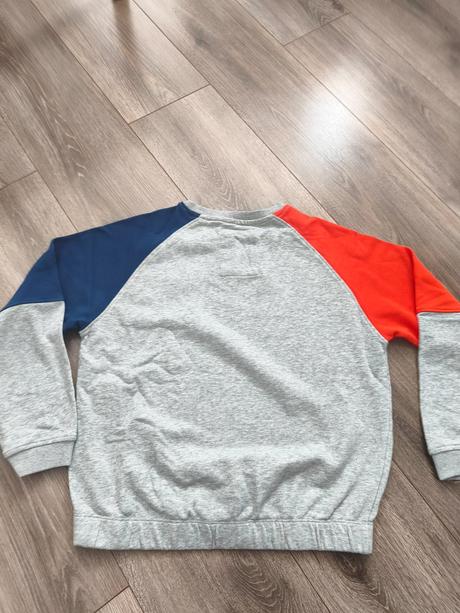 Mikina 146/152, tchibo,146