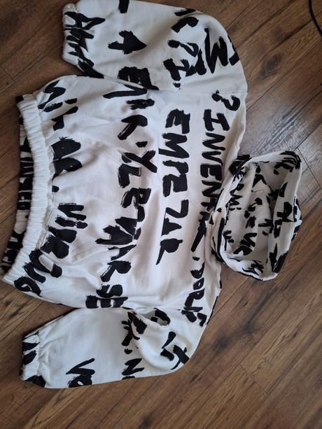 Damska desigual mikinka, desigual,xs