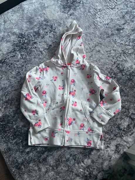 Mikina, dopodopo,110