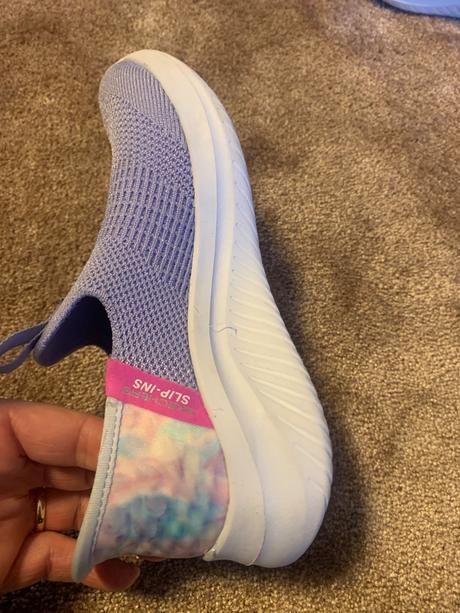 Tenisky sketchers, skechers,31