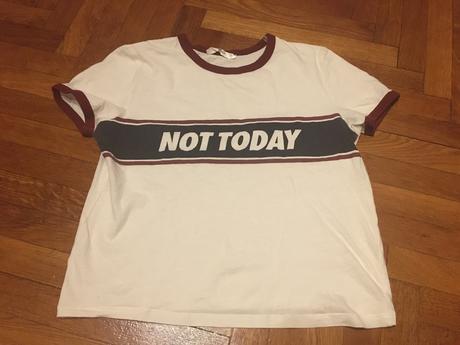 Tricko s, terranova,s