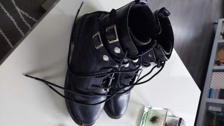 Cizmicky, primark,36