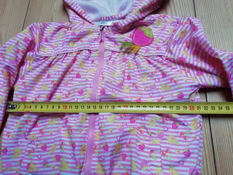 Bundička tenká, ergee,86