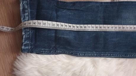 Rifle diesel, diesel,128