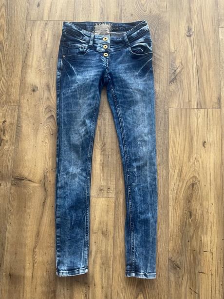 Rifle river island, river island,xs