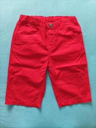 Kraťasy, dopodopo,128