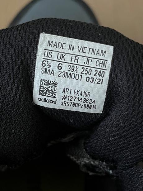 Adidas terrex, adidas,39