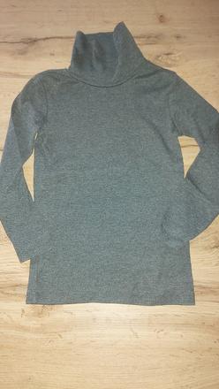 Rolak 98/104, h&m,98