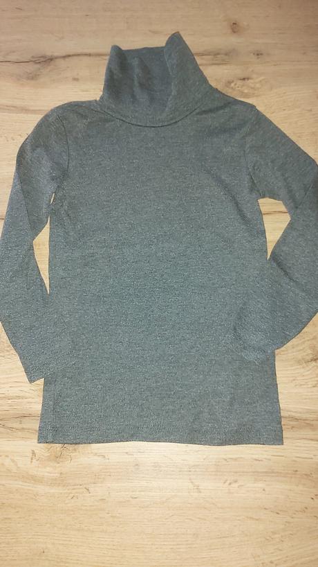 Rolak 98/104, h&m,98