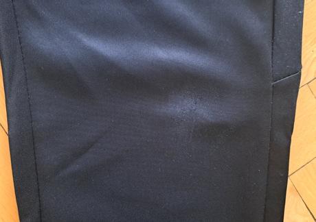 Tepláková súprava 164/170, 164