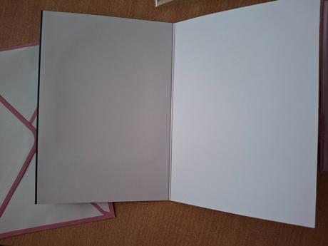 3d pozdrav blahoželanie, 