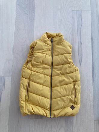 Vesta reserved 164, reserved,164