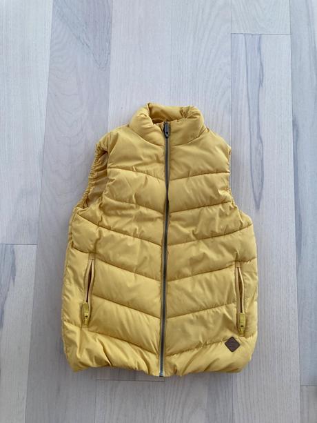 Vesta reserved 164, reserved,164