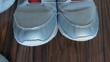 Botasky, authority,32