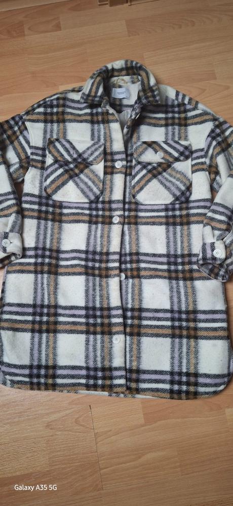 Karovany kabat, reserved,164