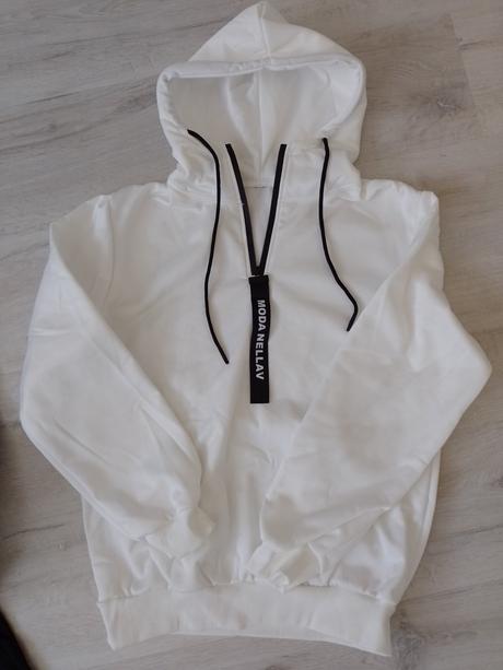 Tepláková súprava, s