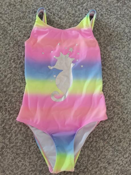 Plavky, cena spolu, 128