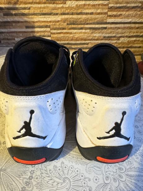Jordan nike 40, air jordan,40