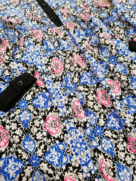 Atmosphere šaty, atmosphere,38