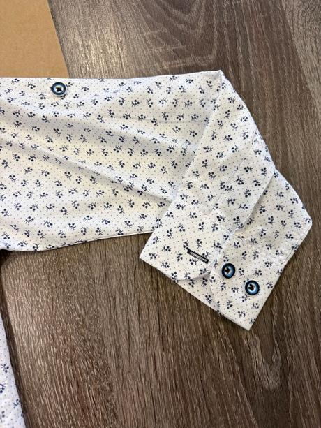 Ralph lauren detska kosela č.110, ralph lauren,110