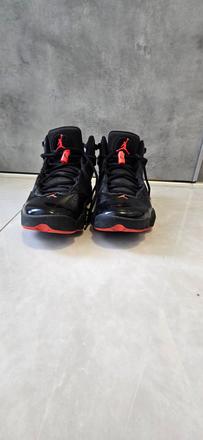 Jordan, air jordan,41
