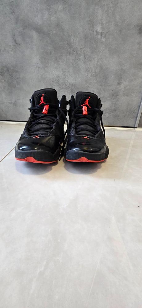 Jordan, air jordan,41