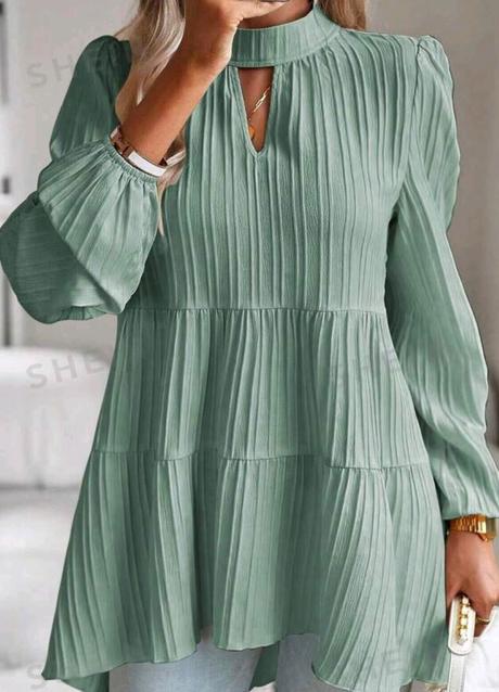 Dámska blúzka č.42, 42