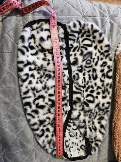 Oblečenie pre psíka, 