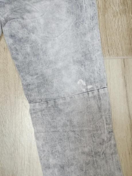 Rifle, chapter young,164