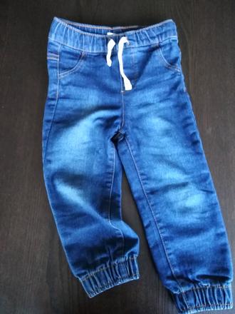 Rifle s gumičkou, 92